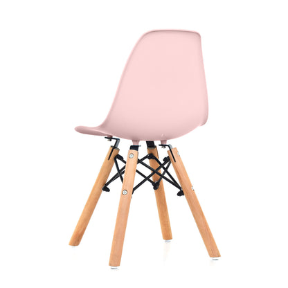 SILLA INFANTIL EAMES