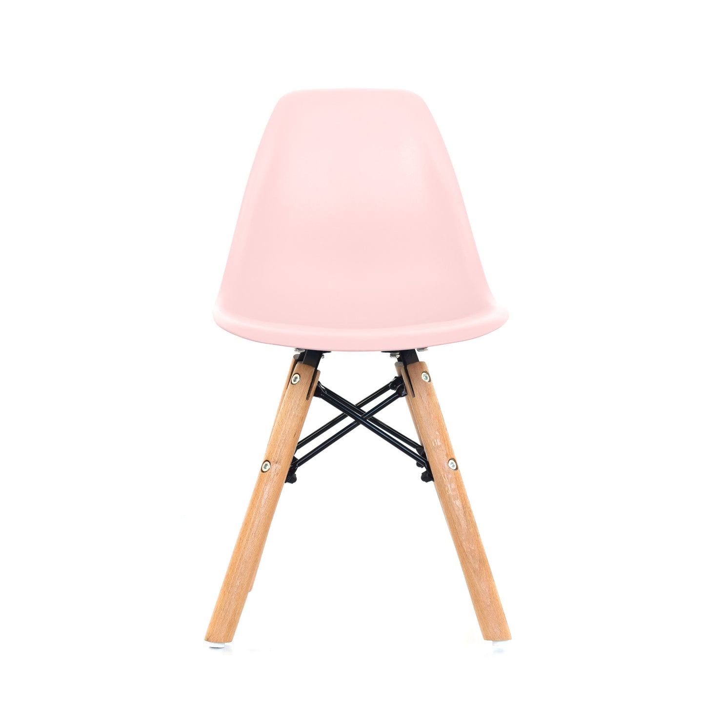 SILLA INFANTIL EAMES