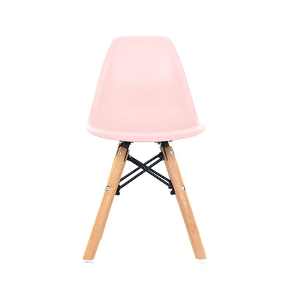 SILLA INFANTIL EAMES