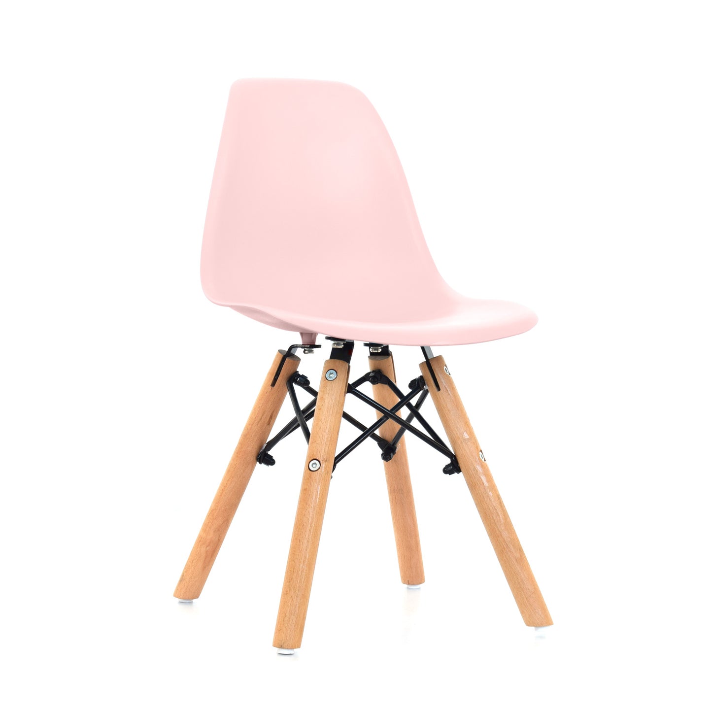 SILLA INFANTIL EAMES