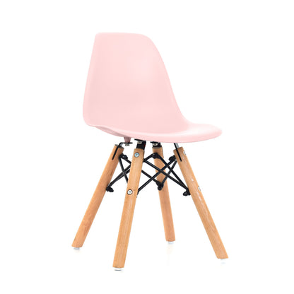 SILLA INFANTIL EAMES