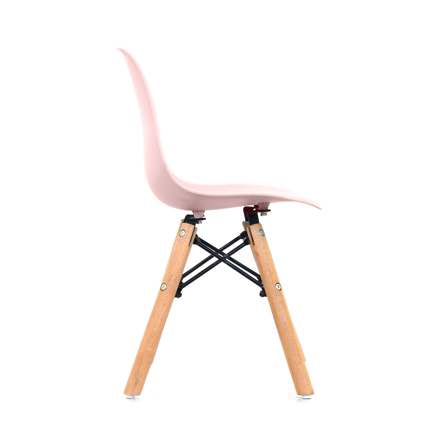 SILLA INFANTIL EAMES