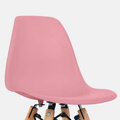 SILLA INFANTIL EAMES