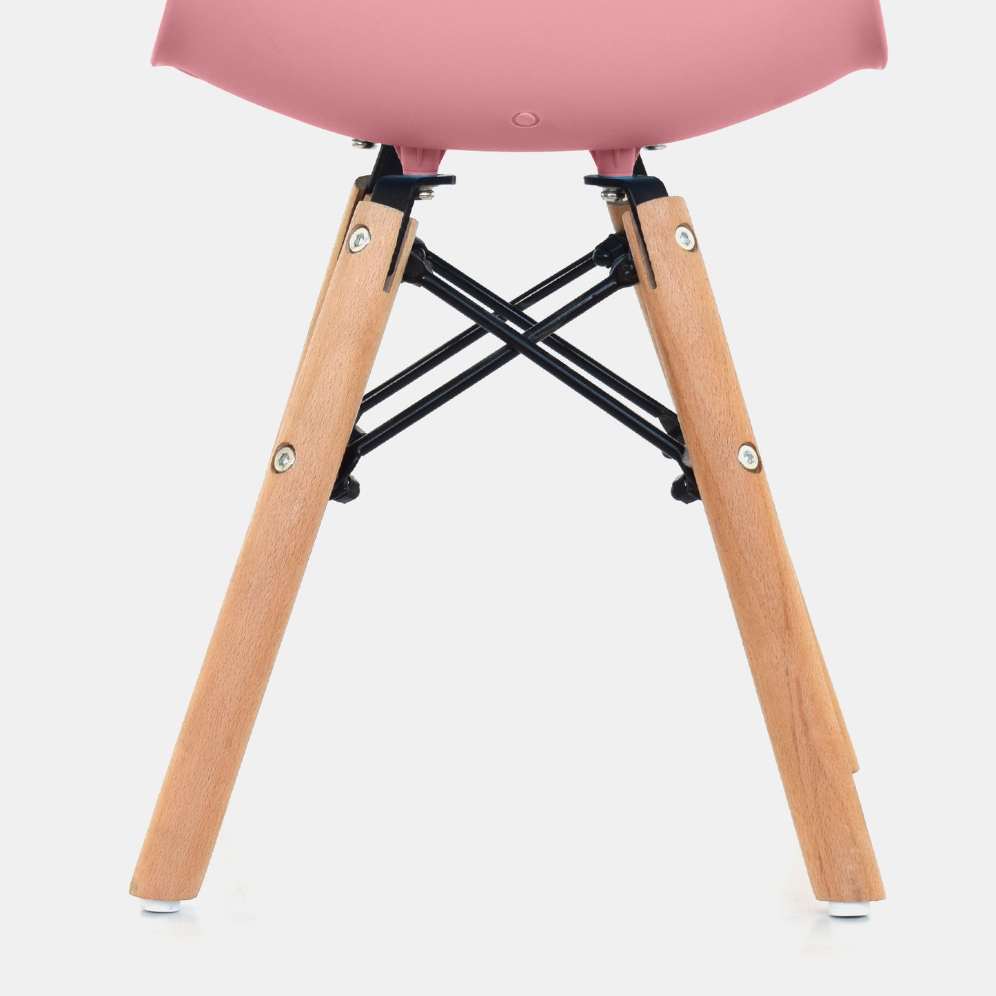 SILLA INFANTIL EAMES