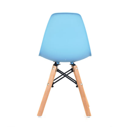 SILLA INFANTIL EAMES