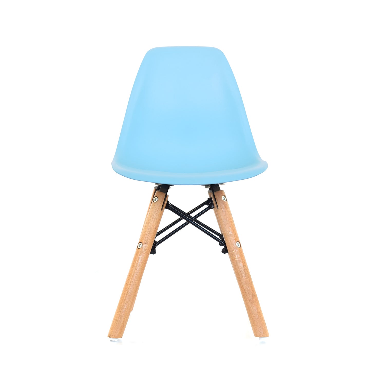 SILLA INFANTIL EAMES