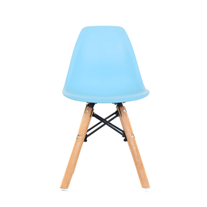 SILLA INFANTIL EAMES