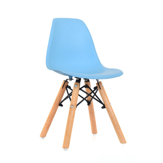 SILLA INFANTIL EAMES