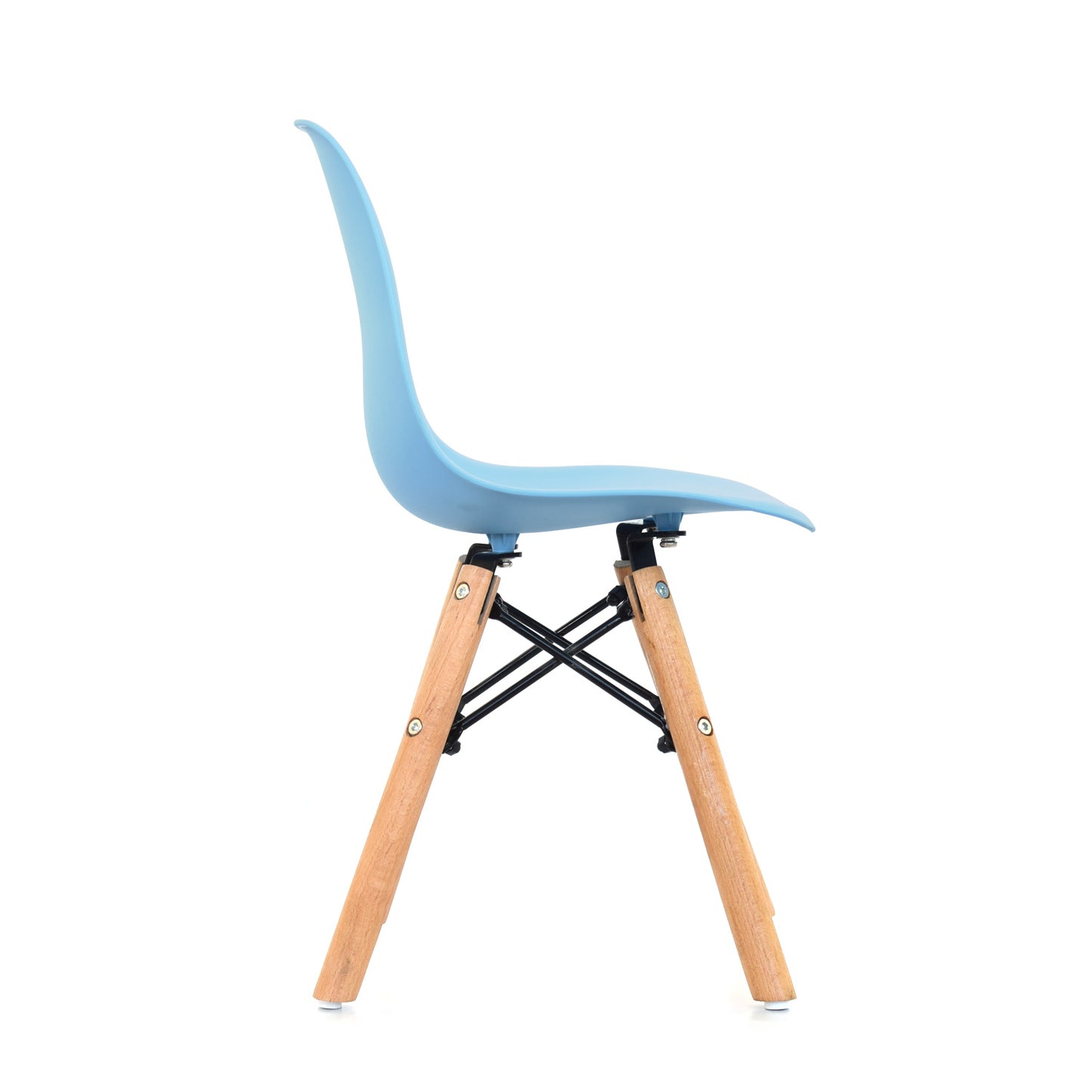 SILLA INFANTIL EAMES