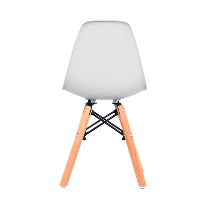 SILLA INFANTIL EAMES