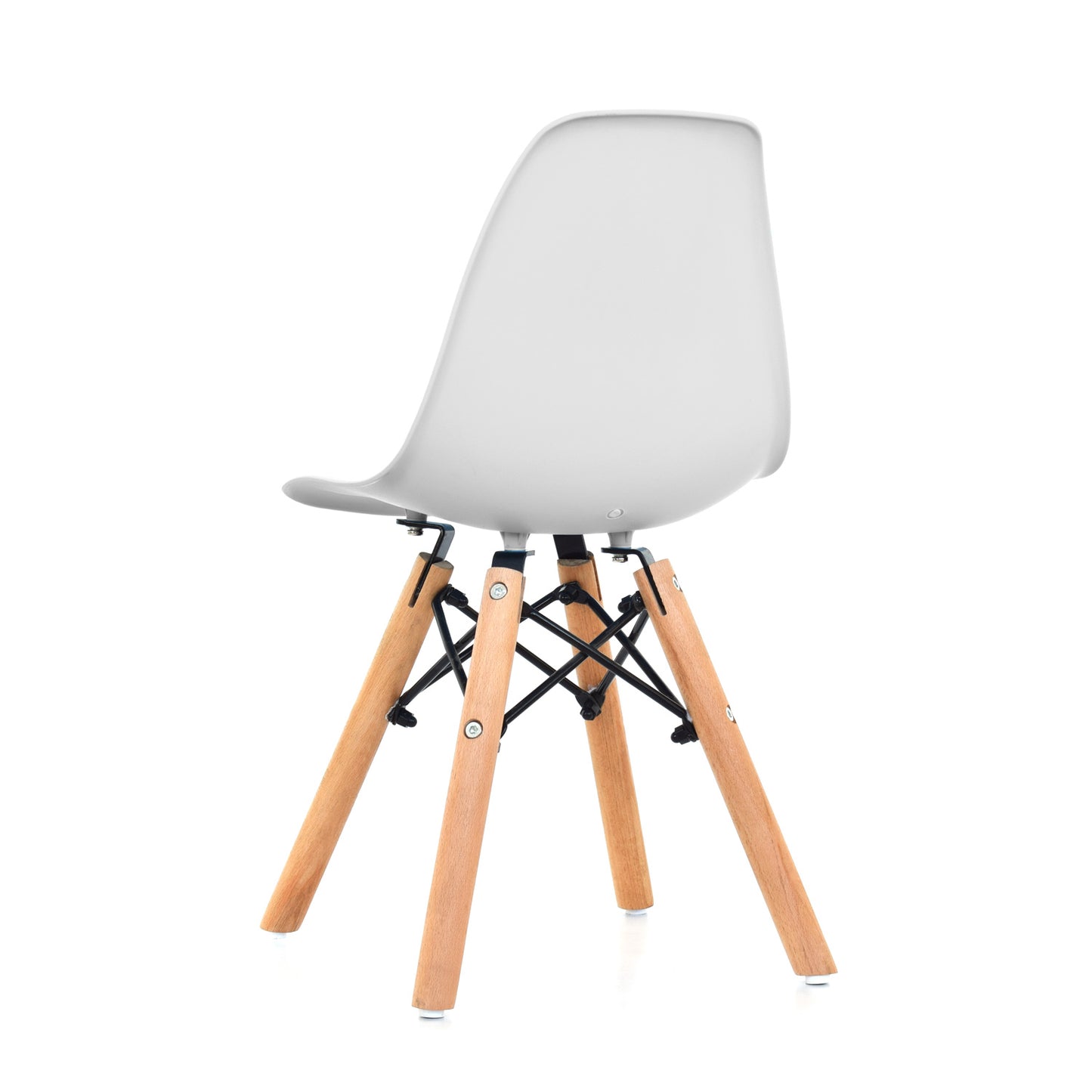 SILLA INFANTIL EAMES