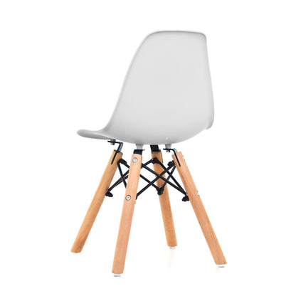SILLA INFANTIL EAMES