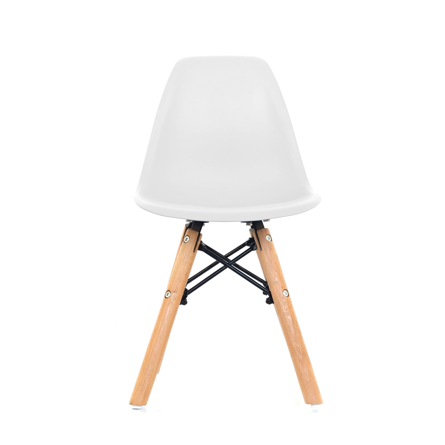 SILLA INFANTIL EAMES