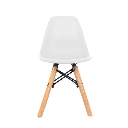 SILLA INFANTIL EAMES