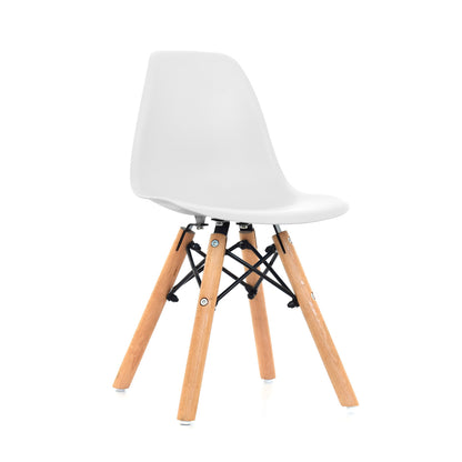 SILLA INFANTIL EAMES