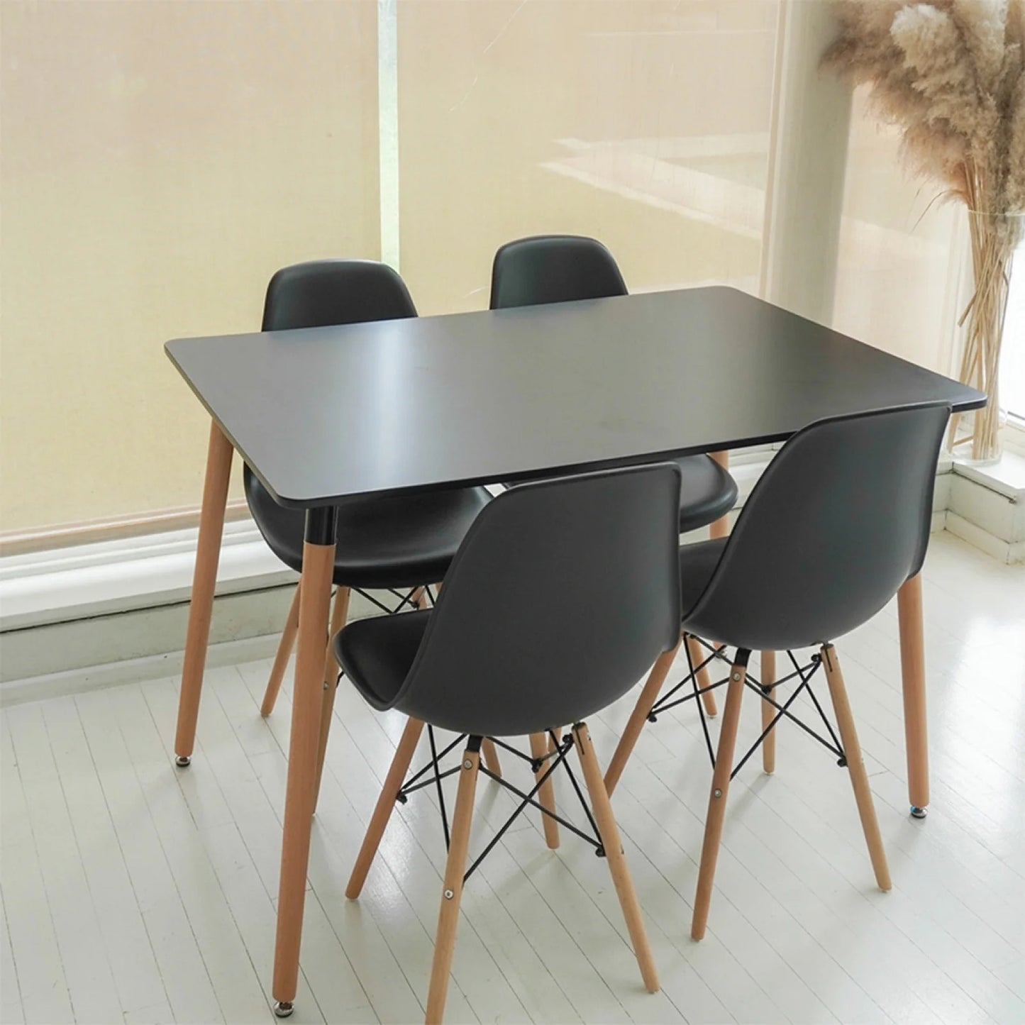 MESA BOEMIA 120X80
