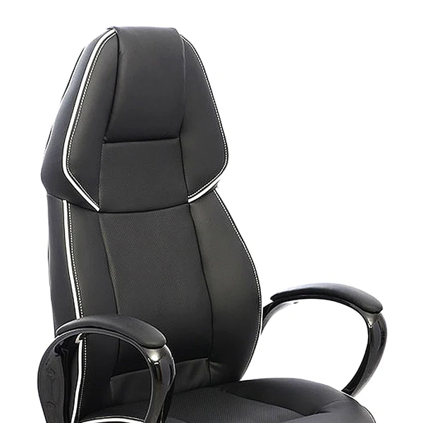 Silla Gamer Robins