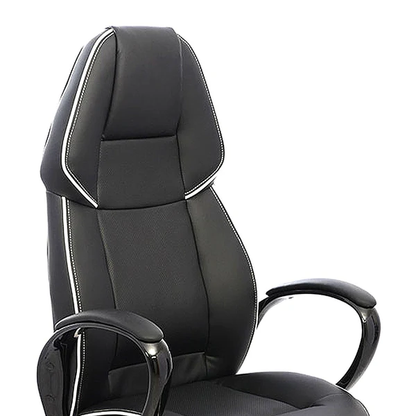 Silla Gamer Robins