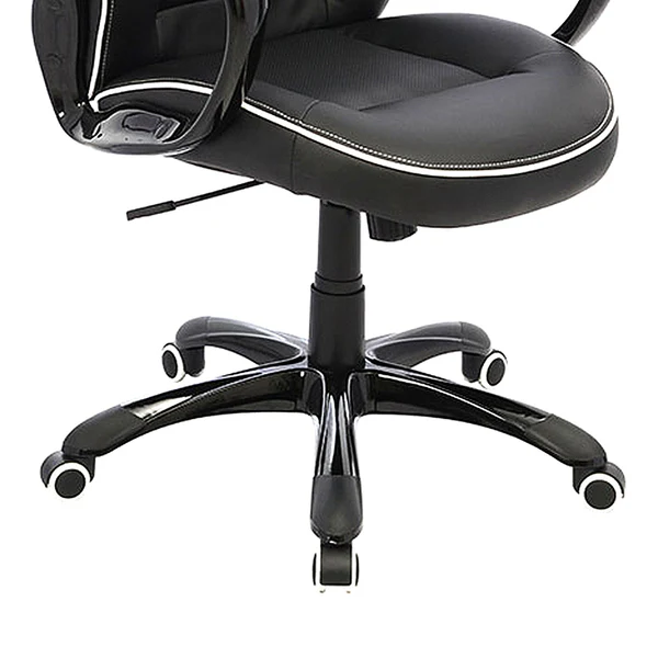 Silla Gamer Robins