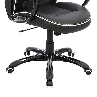 Silla Gamer Robins