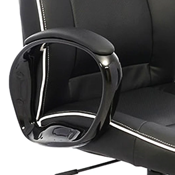 Silla Gamer Robins