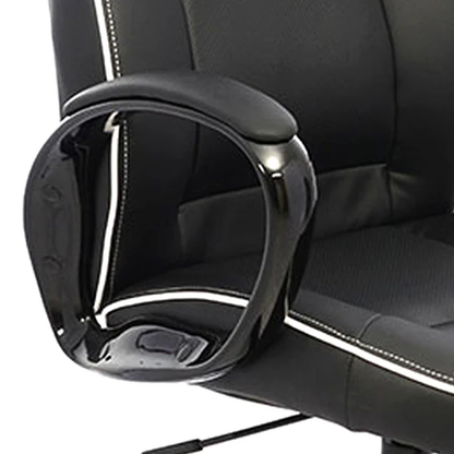 Silla Gamer Robins