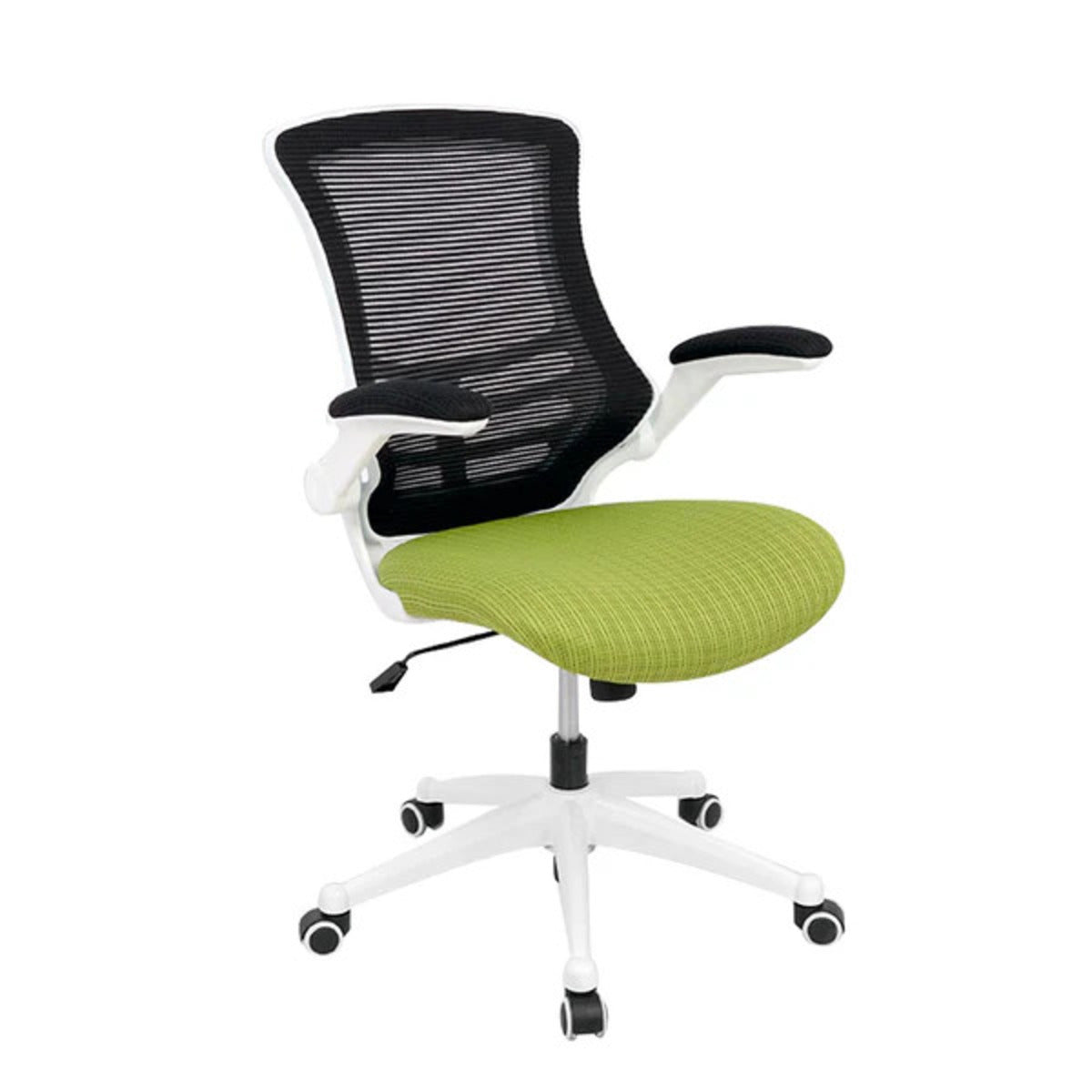 SILLA ESTERLINA GERENTE