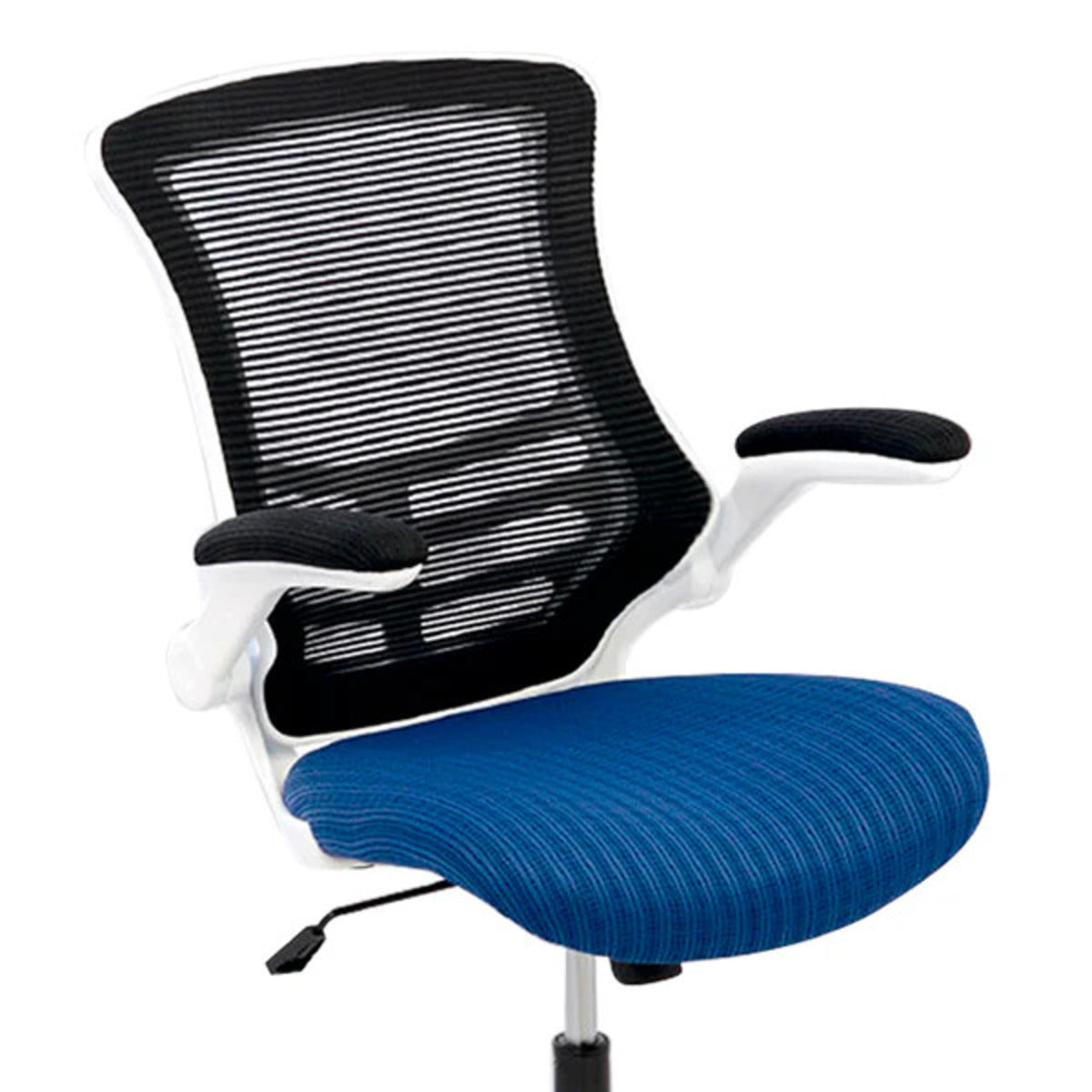 SILLA ESTERLINA GERENTE