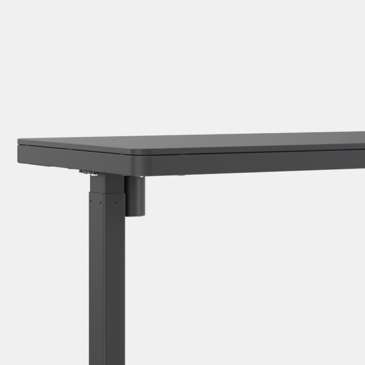 ESCRITORIO GRADUABLE AXIS