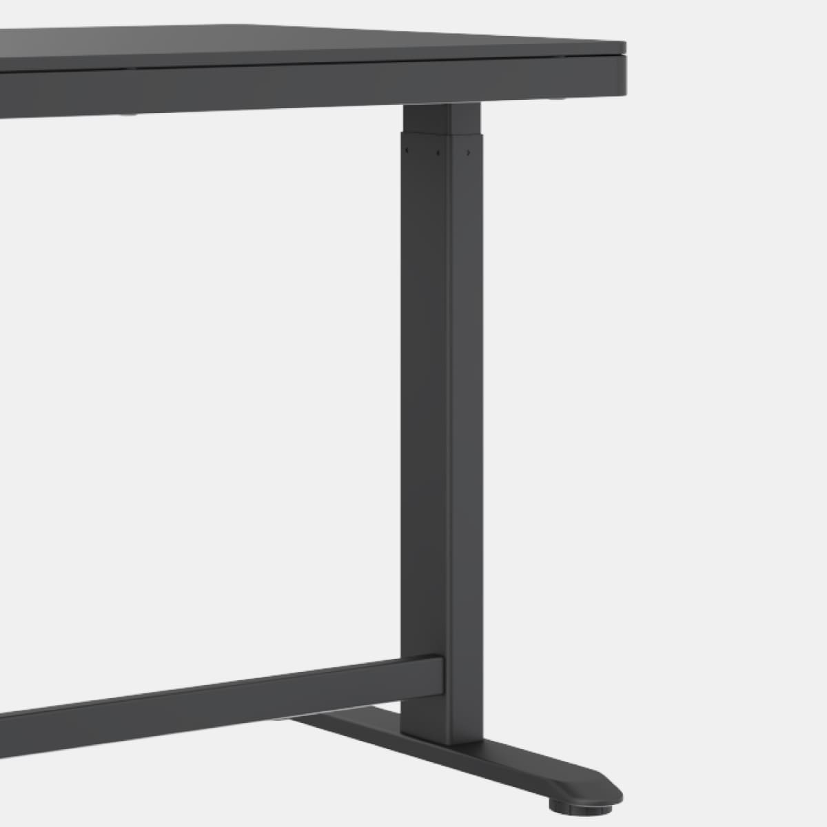 ESCRITORIO GRADUABLE AXIS