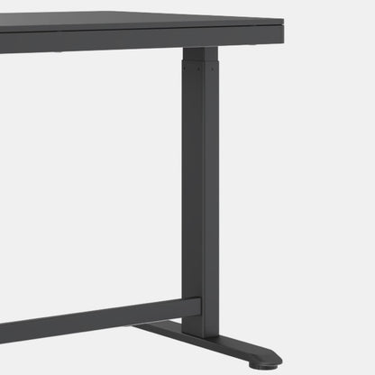 ESCRITORIO GRADUABLE AXIS