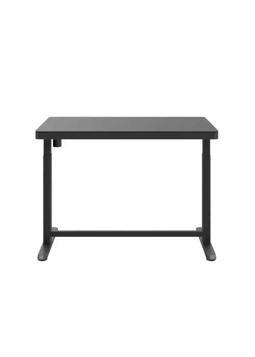 ESCRITORIO GRADUABLE AXIS