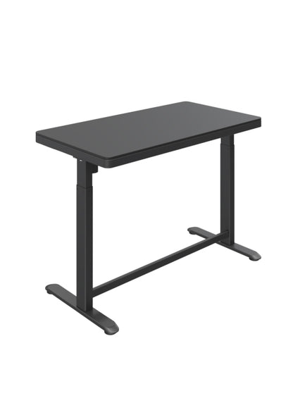 ESCRITORIO GRADUABLE AXIS