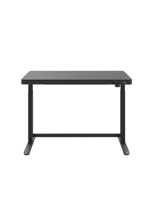 ESCRITORIO GRADUABLE AXIS