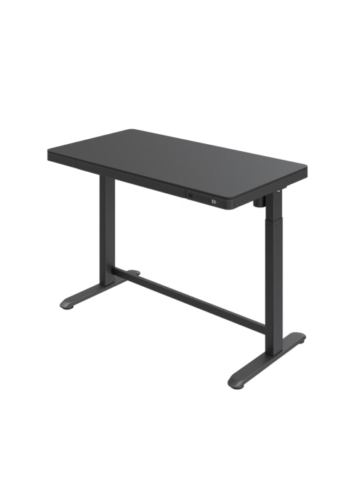 ESCRITORIO GRADUABLE AXIS