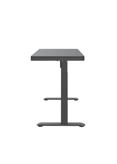 ESCRITORIO GRADUABLE AXIS