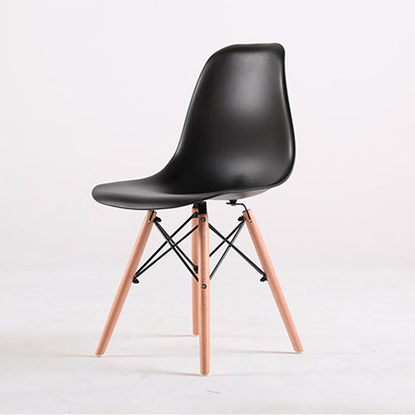 SILLA EAMES