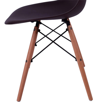 SILLA EAMES