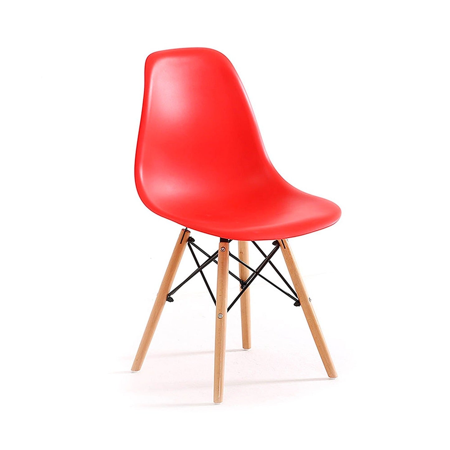 SILLA EAMES