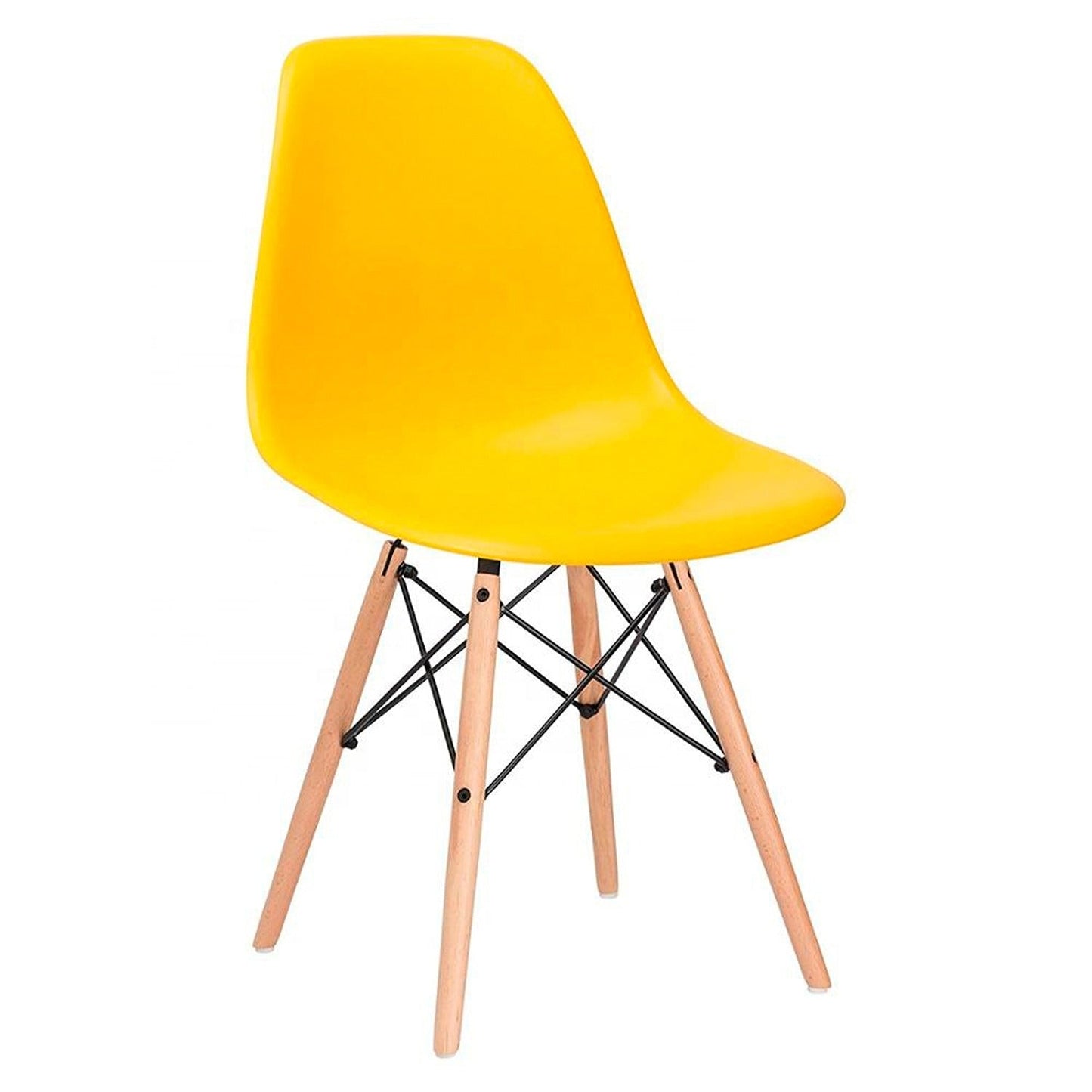 SILLA EAMES