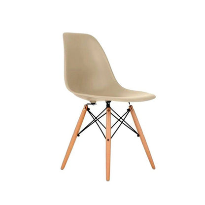 SILLA EAMES