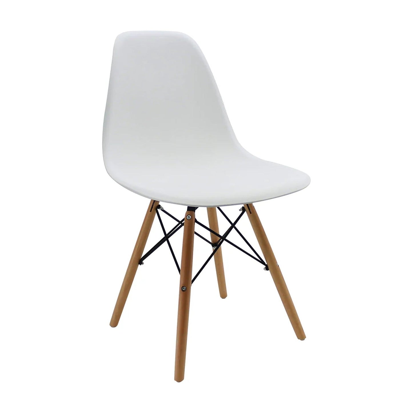 SILLA EAMES