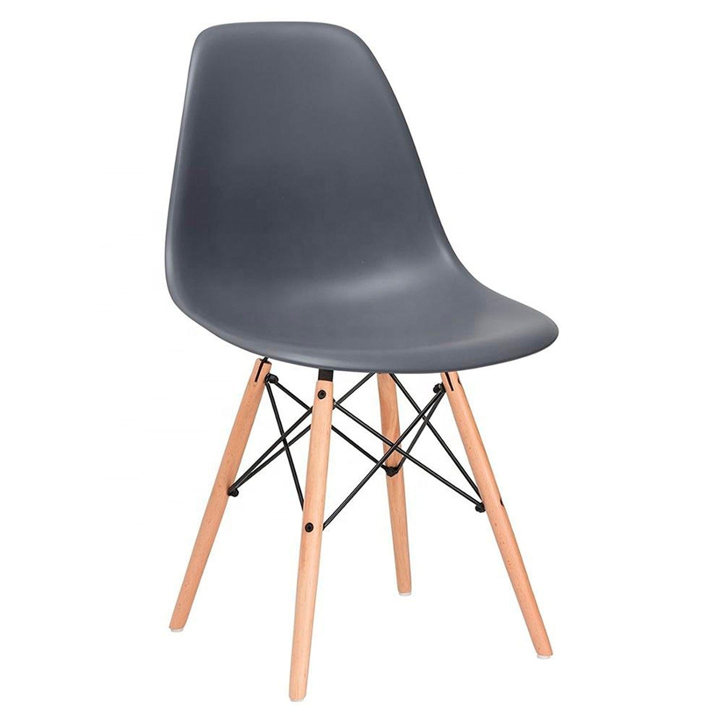 SILLA EAMES