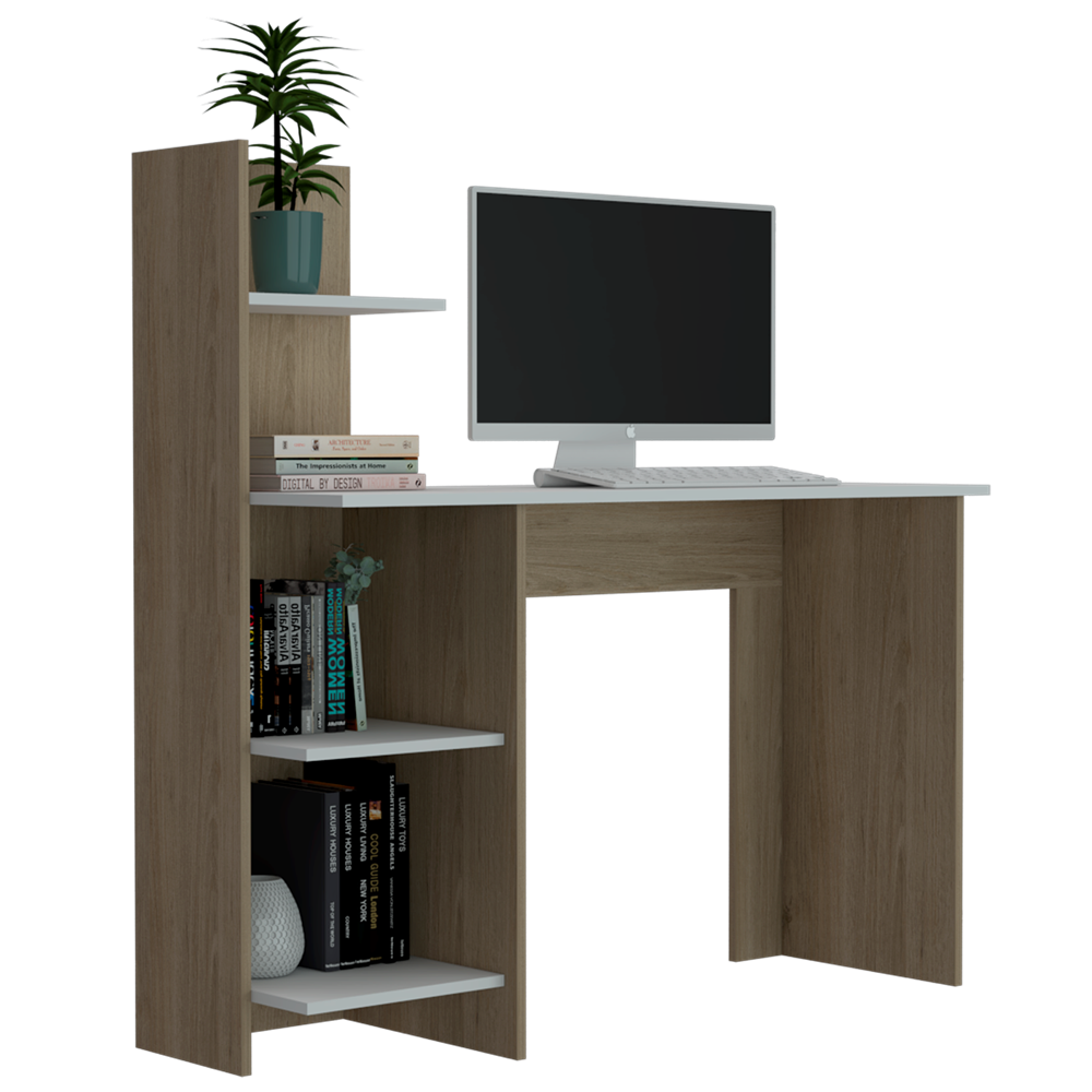 Escritorio Vilena Prestige