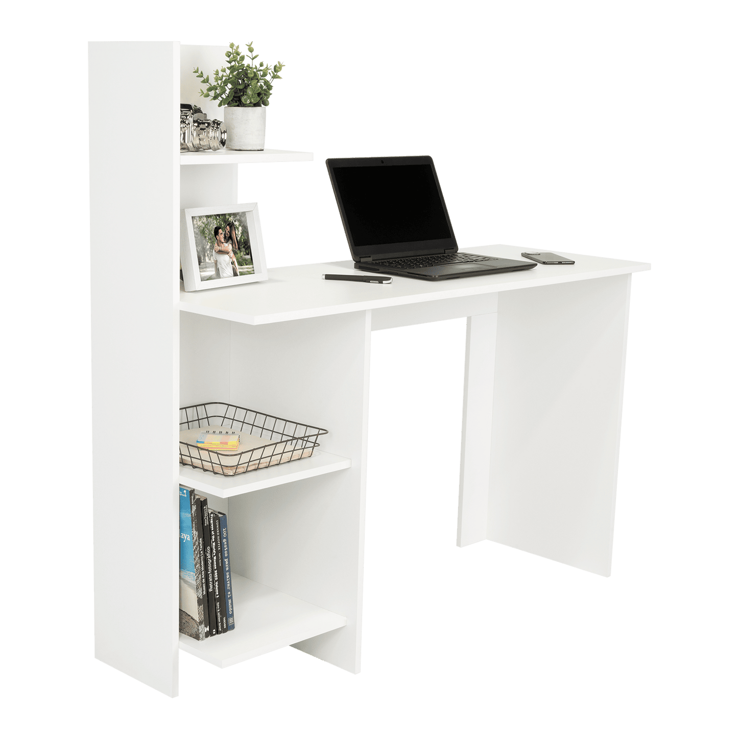 Escritorio Vilena Prestige