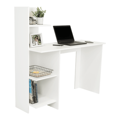 Escritorio Vilena Prestige