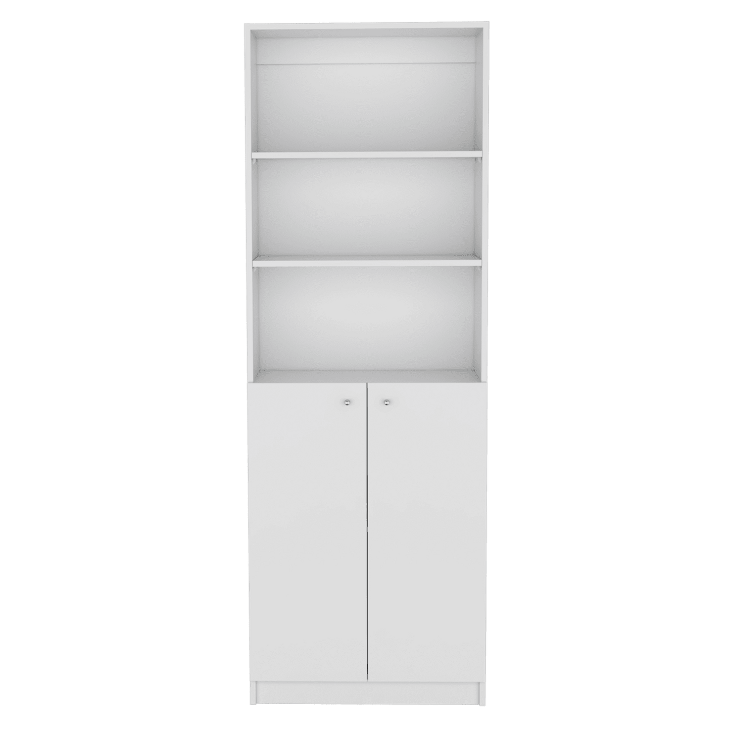 Estante E52P Prestige