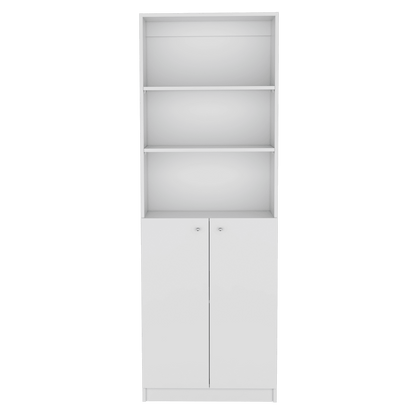 Estante E52P Prestige