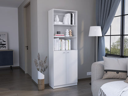 Estante E52P Prestige