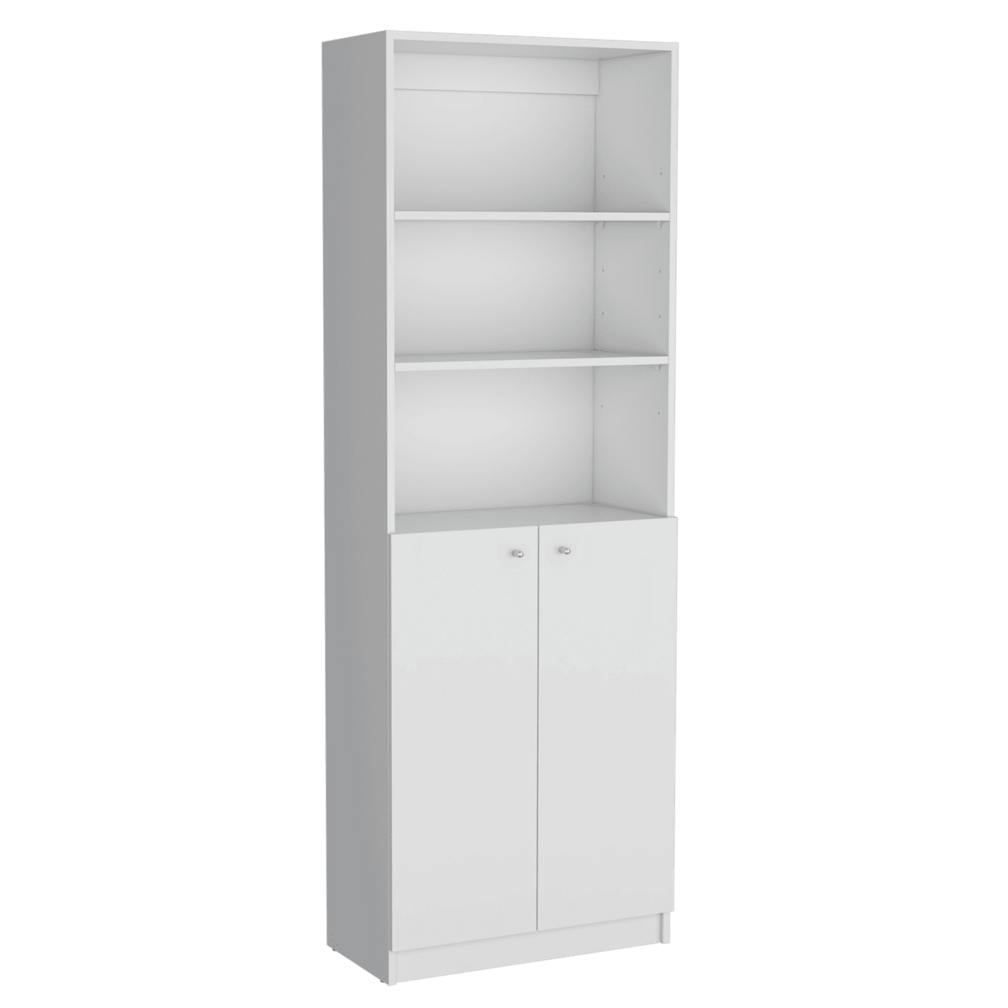 Estante E52P Prestige